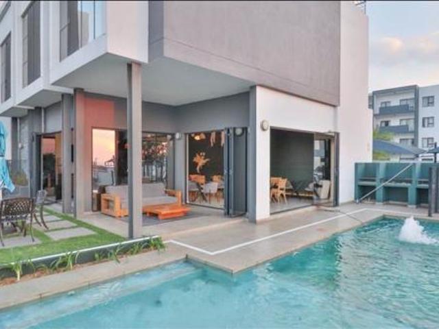 Apartment for sale in Vosloorus, Gauteng