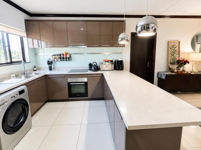 Apartment for sale in Tembisa, Gauteng