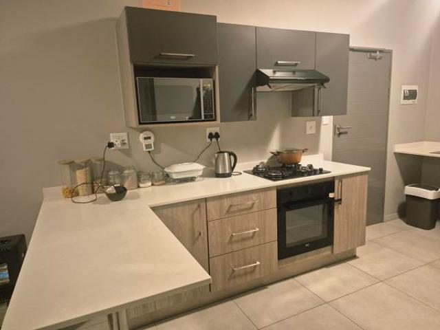 Apartment for sale in Vosloorus, Gauteng