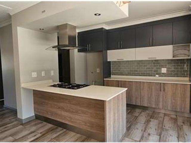 Apartment for rent in Vosloorus, Gauteng