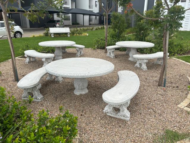 Apartment for sale in Tembisa, Gauteng