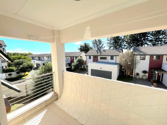 Apartment for sale in Tembisa, Gauteng
