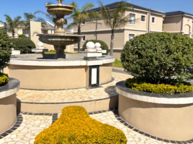 Apartment for sale in Tembisa, Gauteng