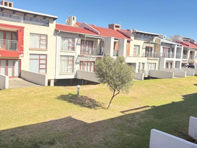 Apartment for sale in Midrand