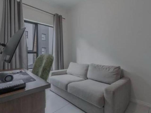 Apartment for rent in Vosloorus, Gauteng