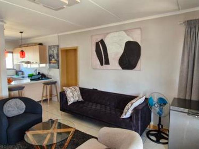 Apartment for rent in Vosloorus, Gauteng