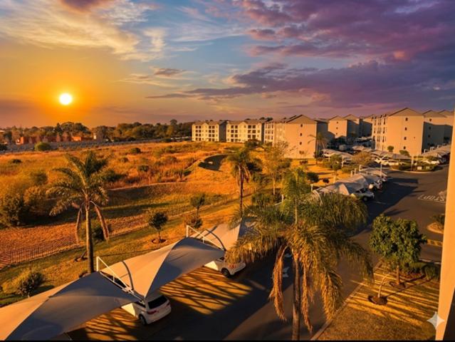 Apartment for rent in Vosloorus, Gauteng