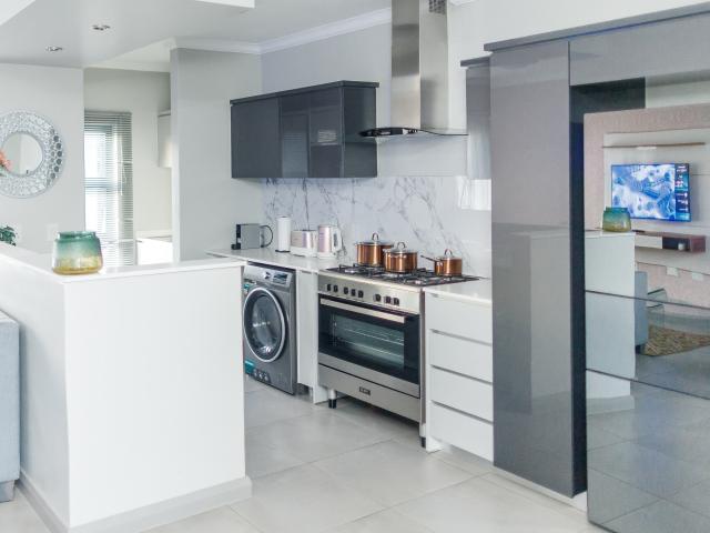 Apartment for rent in Tembisa, Gauteng