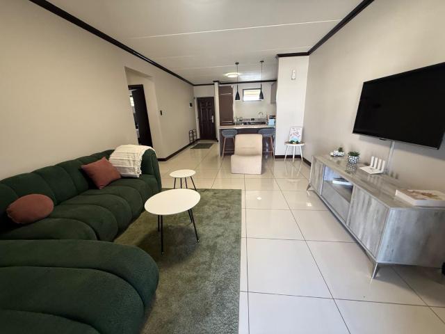 Apartment for sale in Tembisa, Gauteng