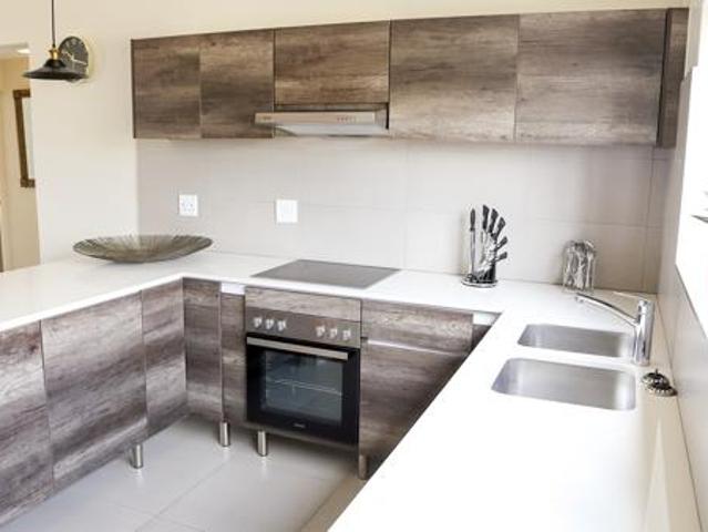 Apartment for rent in Vosloorus, Gauteng