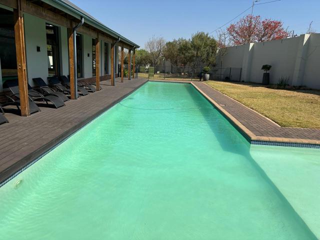 Apartment for sale in Tembisa, Gauteng