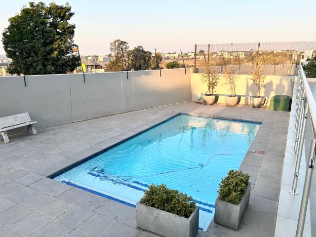 Apartment for sale in Tembisa, Gauteng