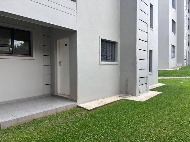 Apartment for sale in Tembisa, Gauteng