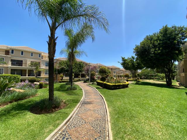Apartment for sale in Tembisa, Gauteng