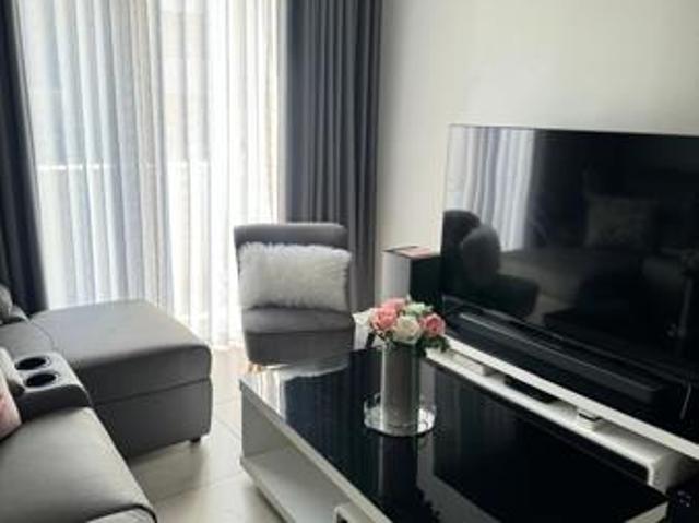 Apartment for rent in Vosloorus, Gauteng