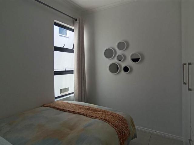 Apartment for sale in Vosloorus, Gauteng