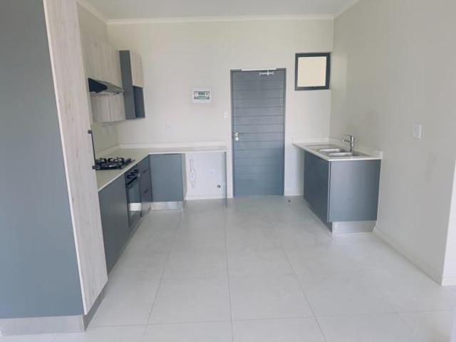 Apartment for rent in Vosloorus, Gauteng