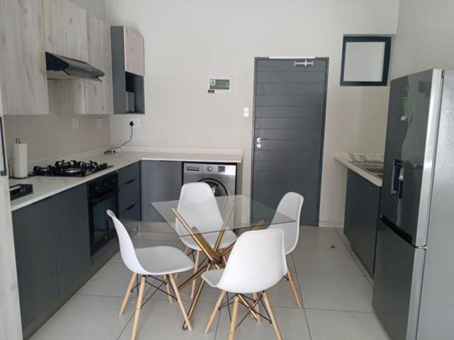Apartment for rent in Vosloorus, Gauteng