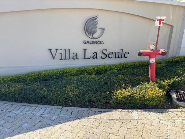 Apartment for sale in Tembisa, Gauteng