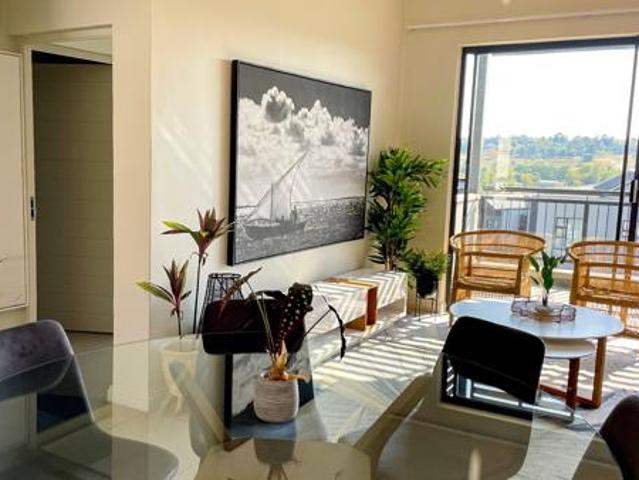 Apartment for rent in Vosloorus, Gauteng