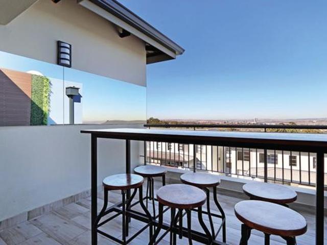 Apartment for rent in Vosloorus, Gauteng