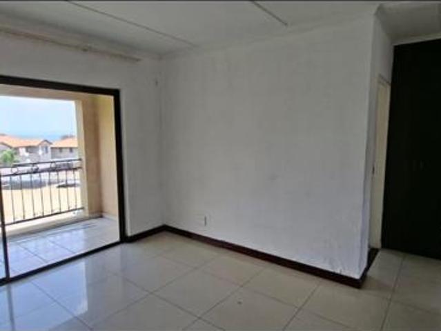 Apartment for rent in Vosloorus, Gauteng