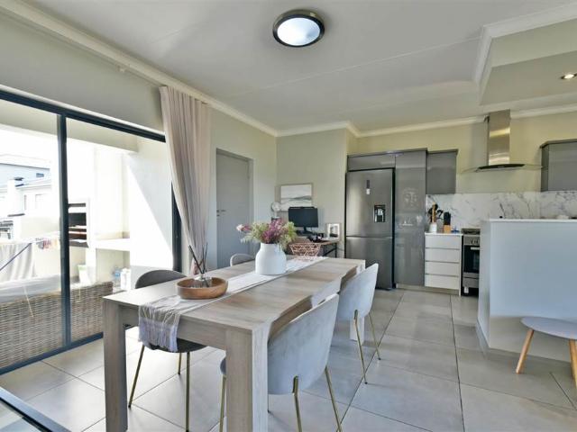 Apartment for sale in Tembisa, Gauteng