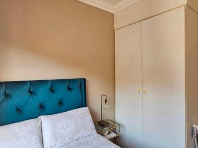 Apartment for sale in Vosloorus, Gauteng