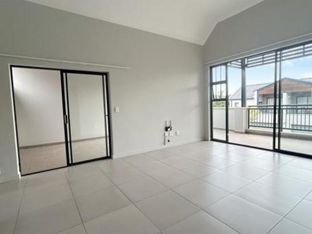 Apartment for rent in Vosloorus, Gauteng