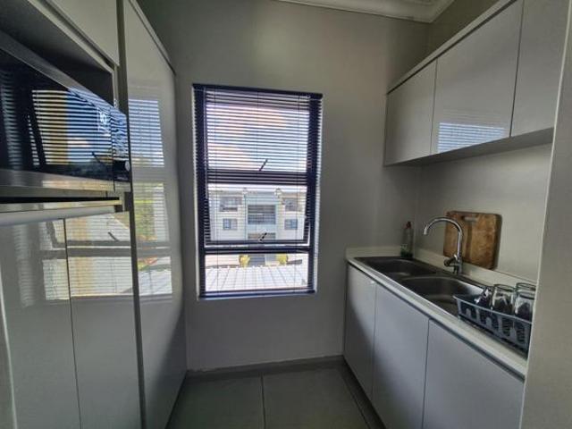 Apartment for sale in Vosloorus, Gauteng