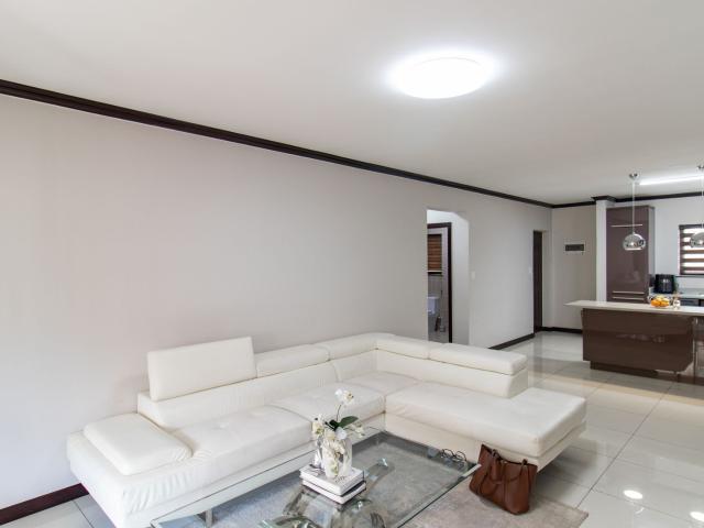 Apartment for rent in Tembisa, Gauteng