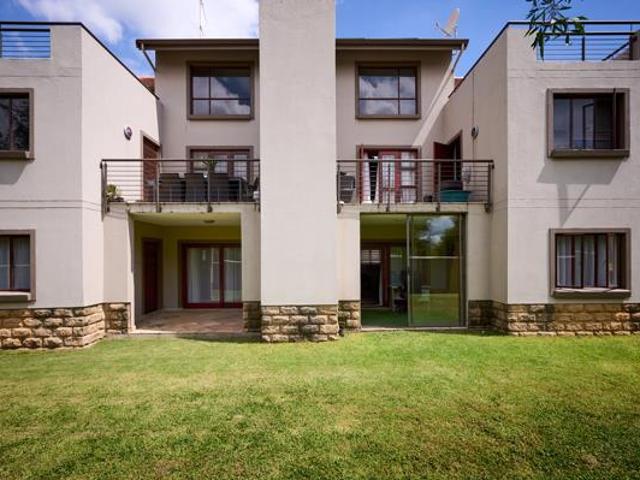 Apartment for sale in Vosloorus, Gauteng