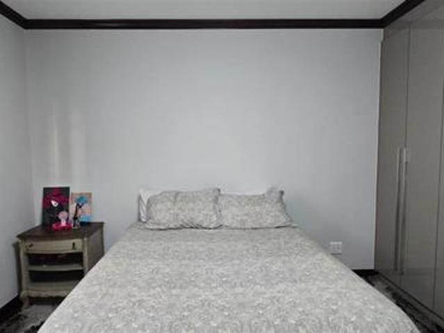 Apartment for sale in Vosloorus, Gauteng
