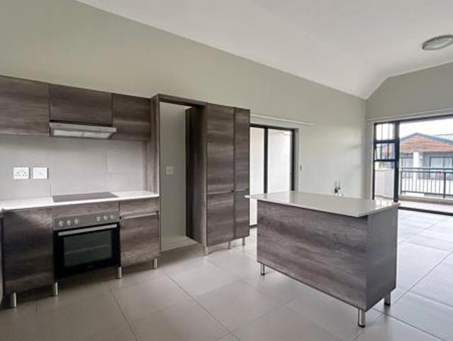 Apartment for rent in Vosloorus, Gauteng