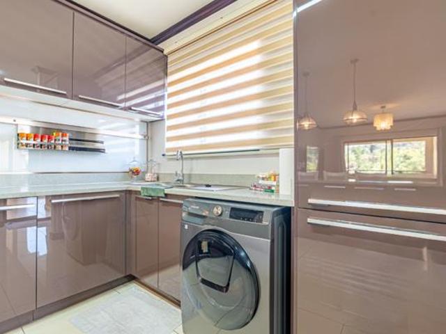 Apartment for sale in Vosloorus, Gauteng