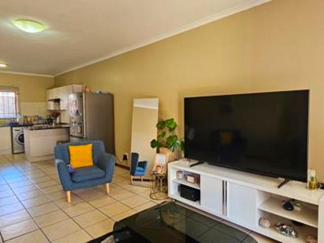 Apartment for sale in Tembisa, Gauteng