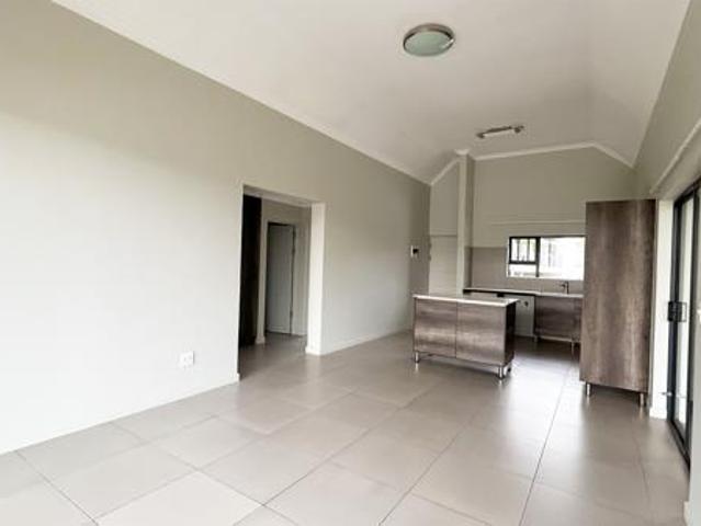 Apartment for rent in Vosloorus, Gauteng