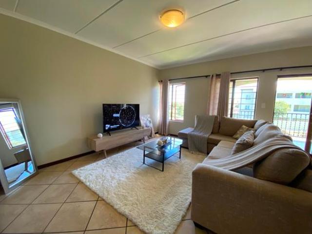 Apartment for sale in Vosloorus, Gauteng
