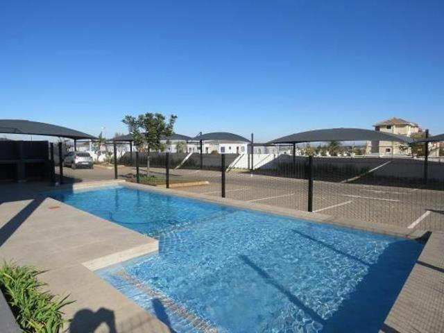 Apartment for rent in Vosloorus, Gauteng