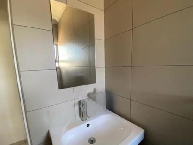 Apartment for sale in Vosloorus, Gauteng
