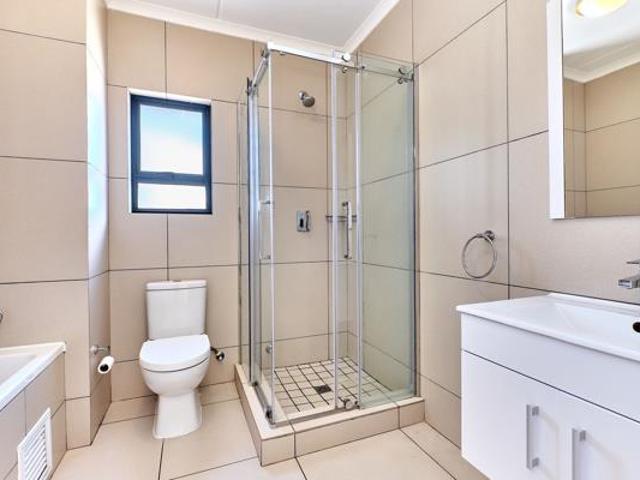 Apartment for sale in Vosloorus, Gauteng