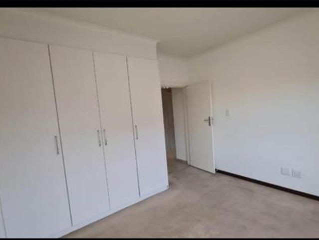 Apartment for rent in Vosloorus, Gauteng