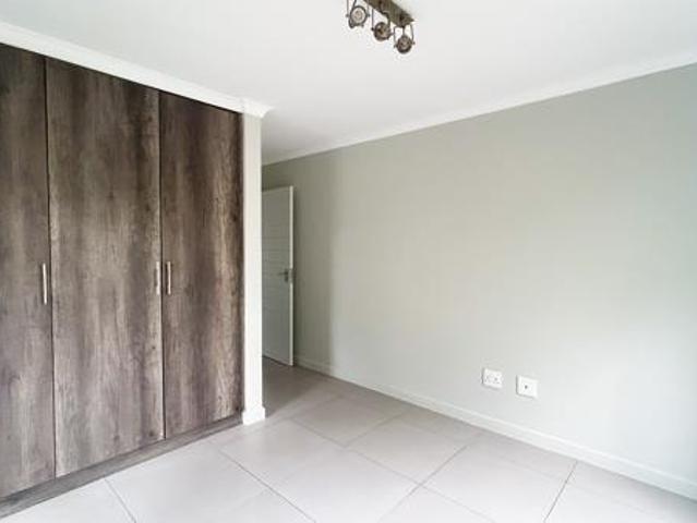 Apartment for rent in Vosloorus, Gauteng