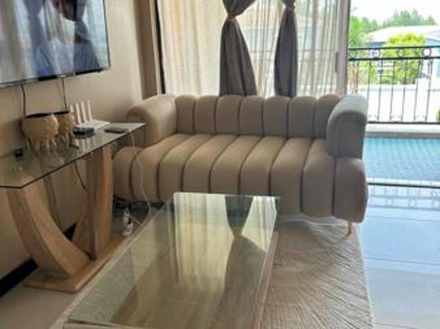 Apartment for sale in Vosloorus, Gauteng