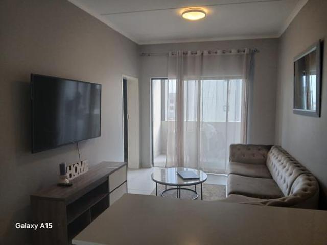 Apartment for sale in Vosloorus, Gauteng
