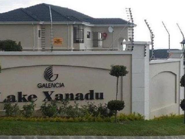 Apartment for rent in Vosloorus, Gauteng