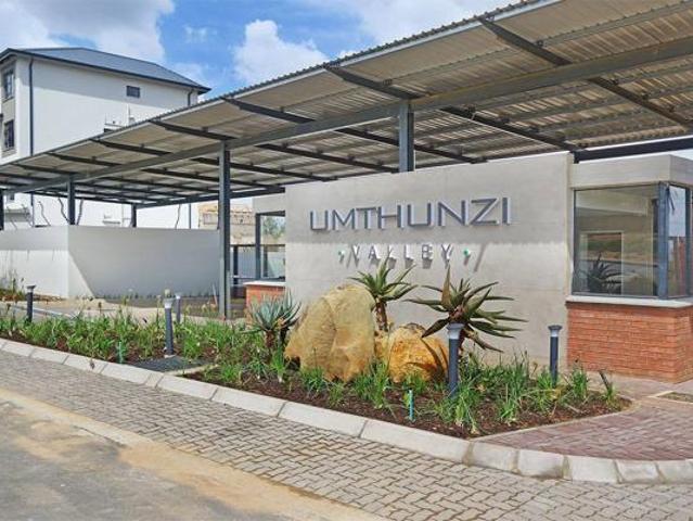 Apartment for sale in Vosloorus, Gauteng