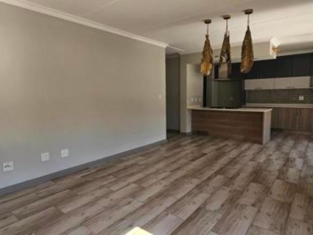 Apartment for rent in Vosloorus, Gauteng