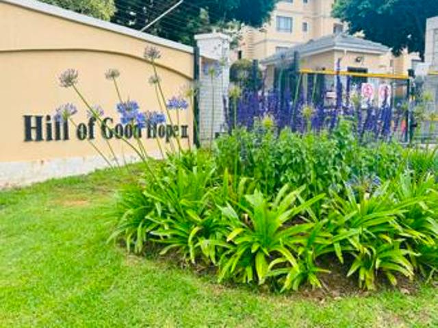 Apartment for sale in Vosloorus, Gauteng