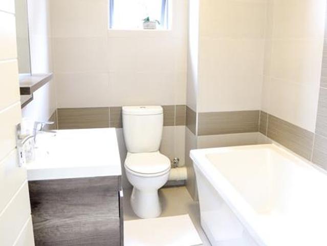 Apartment for rent in Vosloorus, Gauteng